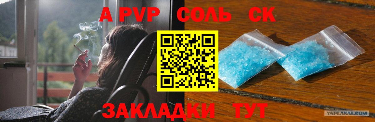 A PVP СК Волгодонск