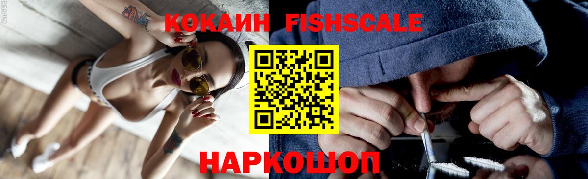 Волгодонск  COCAIN Fish Scale  COCAIN  Вход с VPN 